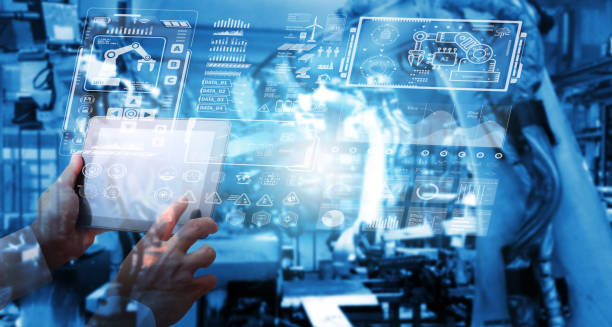 Future of AI in Welding.jpg